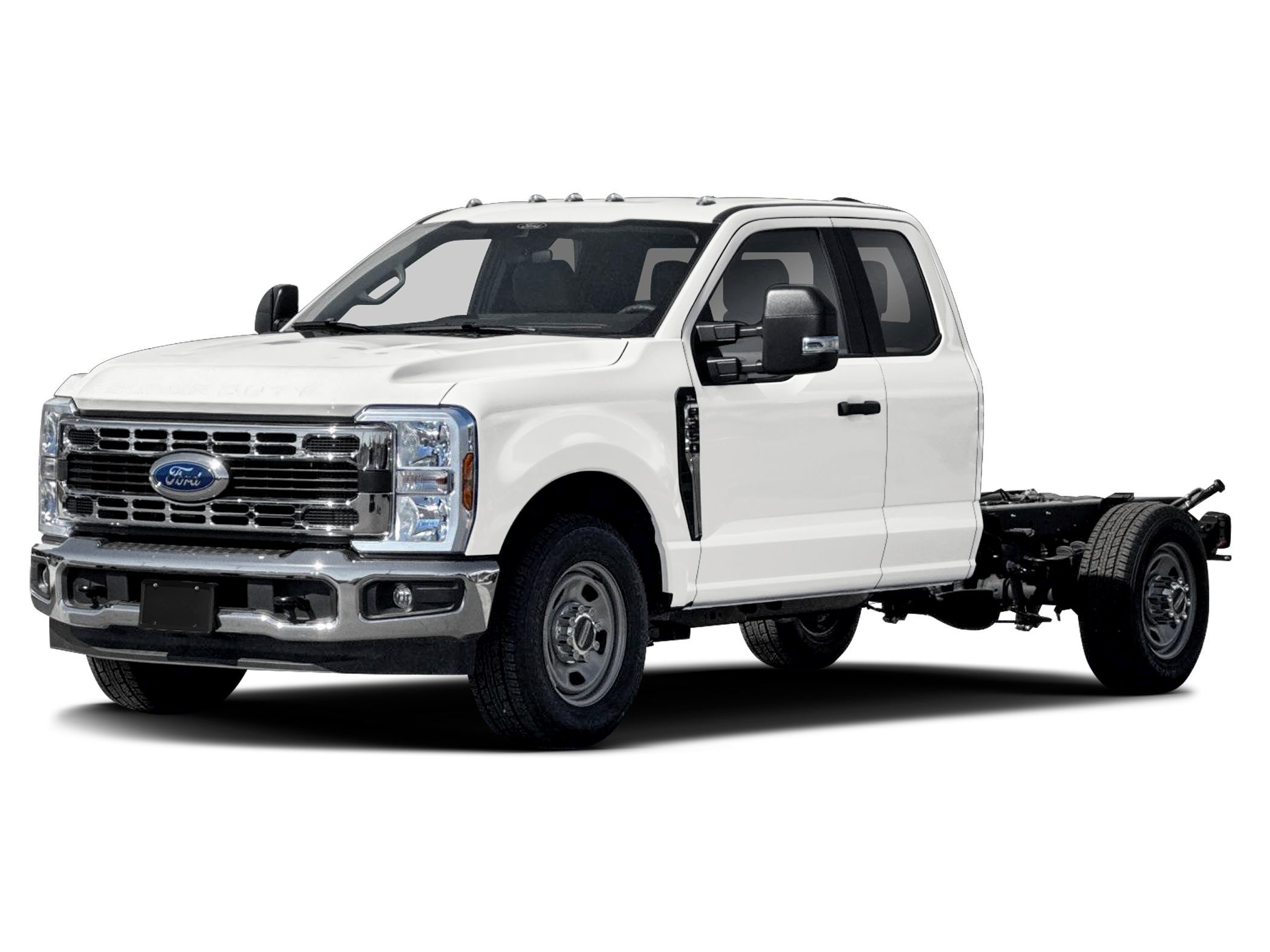 ford f-350 super duty chassis cab 2026 1FD8X3HT5TEC91466 image ford f-350 super duty chassis cab 2026 1FD8X3HT5TEC91466 image